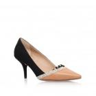 Kurt Geiger London Tikki