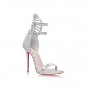 Carvela Kurt Geiger Gander