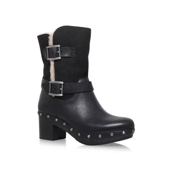 Ugg Australia Brea