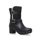Ugg Australia Brea