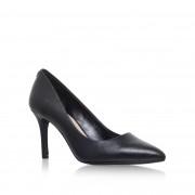 Carvela Kurt Geiger Aubrey