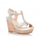 Carvela Kurt Geiger Kabby