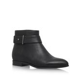 Nine West Objective