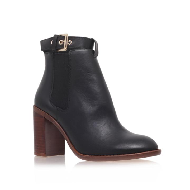 Kg Kurt Geiger Sebastien