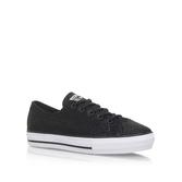 Converse Ctas Highline Lw