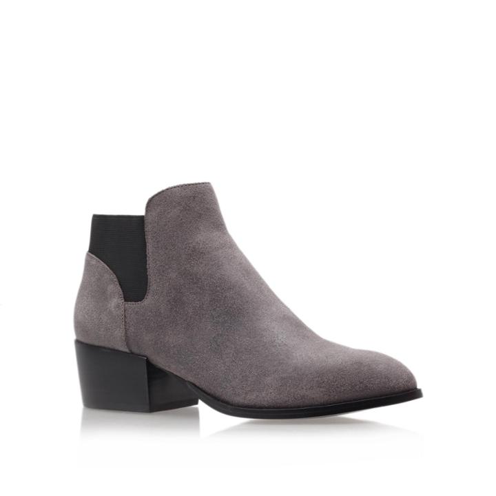 Kg Kurt Geiger Scout