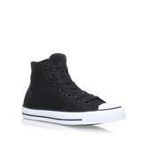 Converse Ct Sting Ray Lea Hi