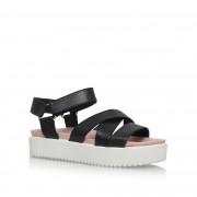 Kg Kurt Geiger Miami