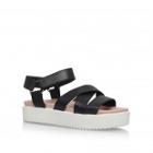 Kg Kurt Geiger Miami