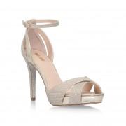 Carvela Kurt Geiger Gifted