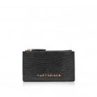 Kurt Geiger London Leather Sml Purse With Kr