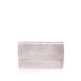 Carvela Kurt Geiger Desire