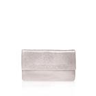 Carvela Kurt Geiger Desire