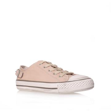 Kurt Geiger London Liberty