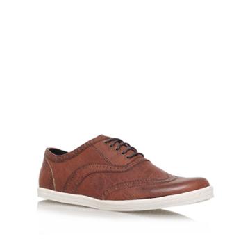 Kg Kurt Geiger Jackett