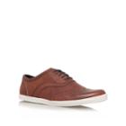 Kg Kurt Geiger Jackett