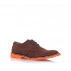 Kg Kurt Geiger Ravenshead