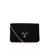 Carvela Kurt Geiger Dessi