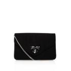 Carvela Kurt Geiger Dessi