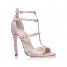 Carvela Kurt Geiger Gaye