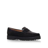 Carvela Comfort Cater