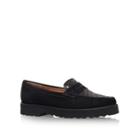 Carvela Comfort Cater