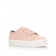 Carvela Kurt Geiger Lorna