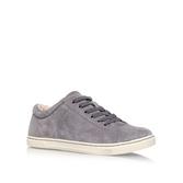Ugg Australia Tomi