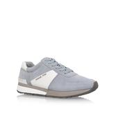Michael Michael Kors Allie Trainer