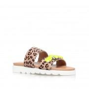 Carvela Kurt Geiger Bret