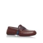 Paul Smith Ride Driver