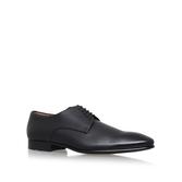 Hugo Boss Nos Prindo Print Derby