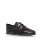 Carvela Comfort Connie