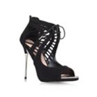 Carvela Kurt Geiger Gridlock