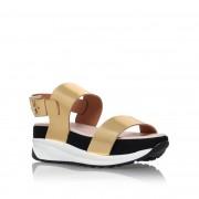 Kg Kurt Geiger Neutron