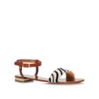 Carvela Kurt Geiger Koala