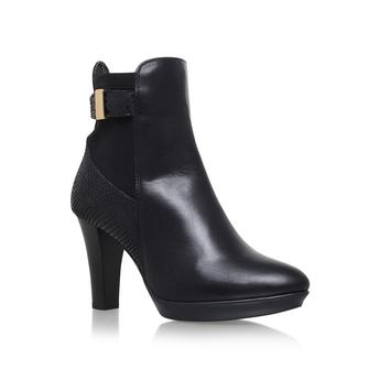 Carvela Comfort Rae