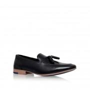 Kg Kurt Geiger Dewsbury