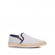 Kg Kurt Geiger Ainsley1