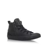 Converse Ct Sloane Mono Lea Hi