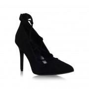 Kg Kurt Geiger Divine