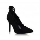 Kg Kurt Geiger Divine