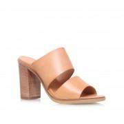 Carvela Kurt Geiger Krow
