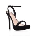 Carvela Kurt Geiger Grape