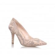 Carvela Kurt Geiger Anastasia