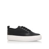 Carvela Kurt Geiger Jetty