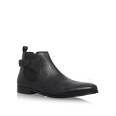 Kg Kurt Geiger Horncastle