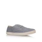 Toms Paseo Herringbone Lace Up
