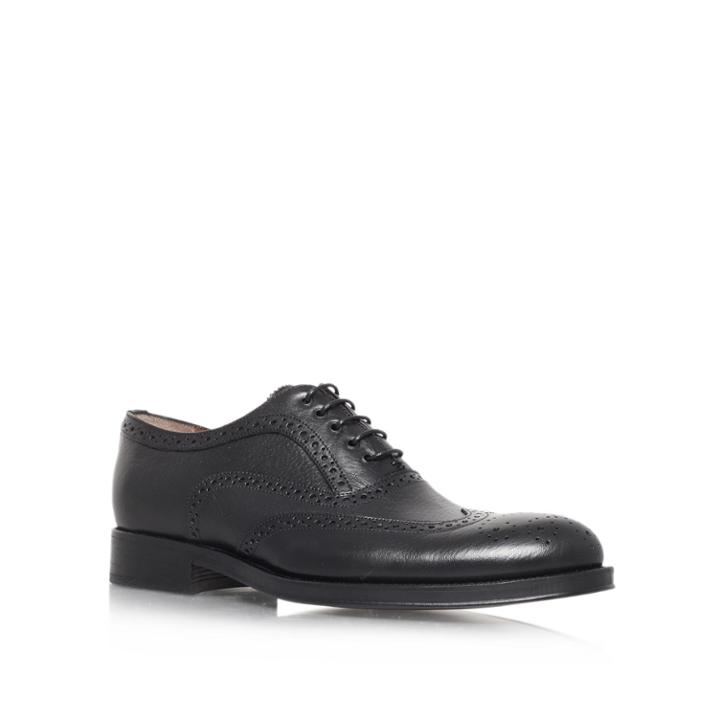 Kurt Geiger London Tettey