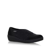 Anne Klein Yarmilla